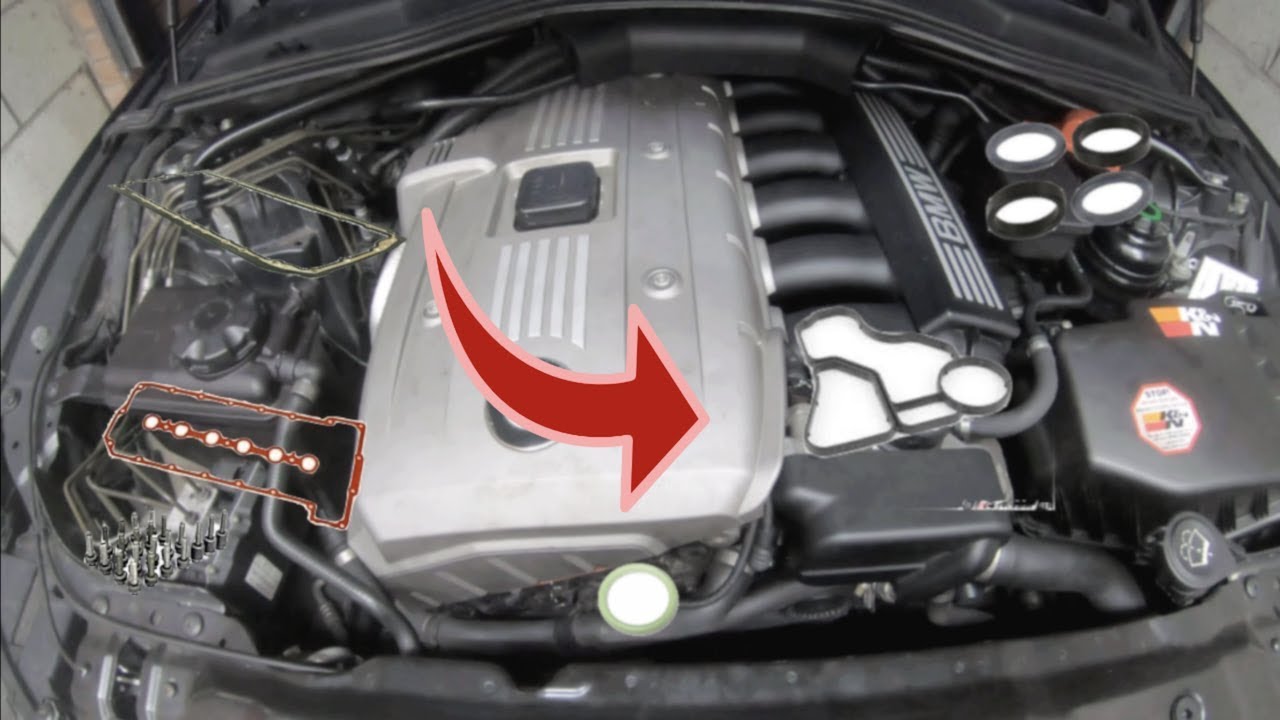 See P20DE in engine