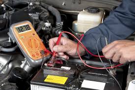 See P20DE repair manual